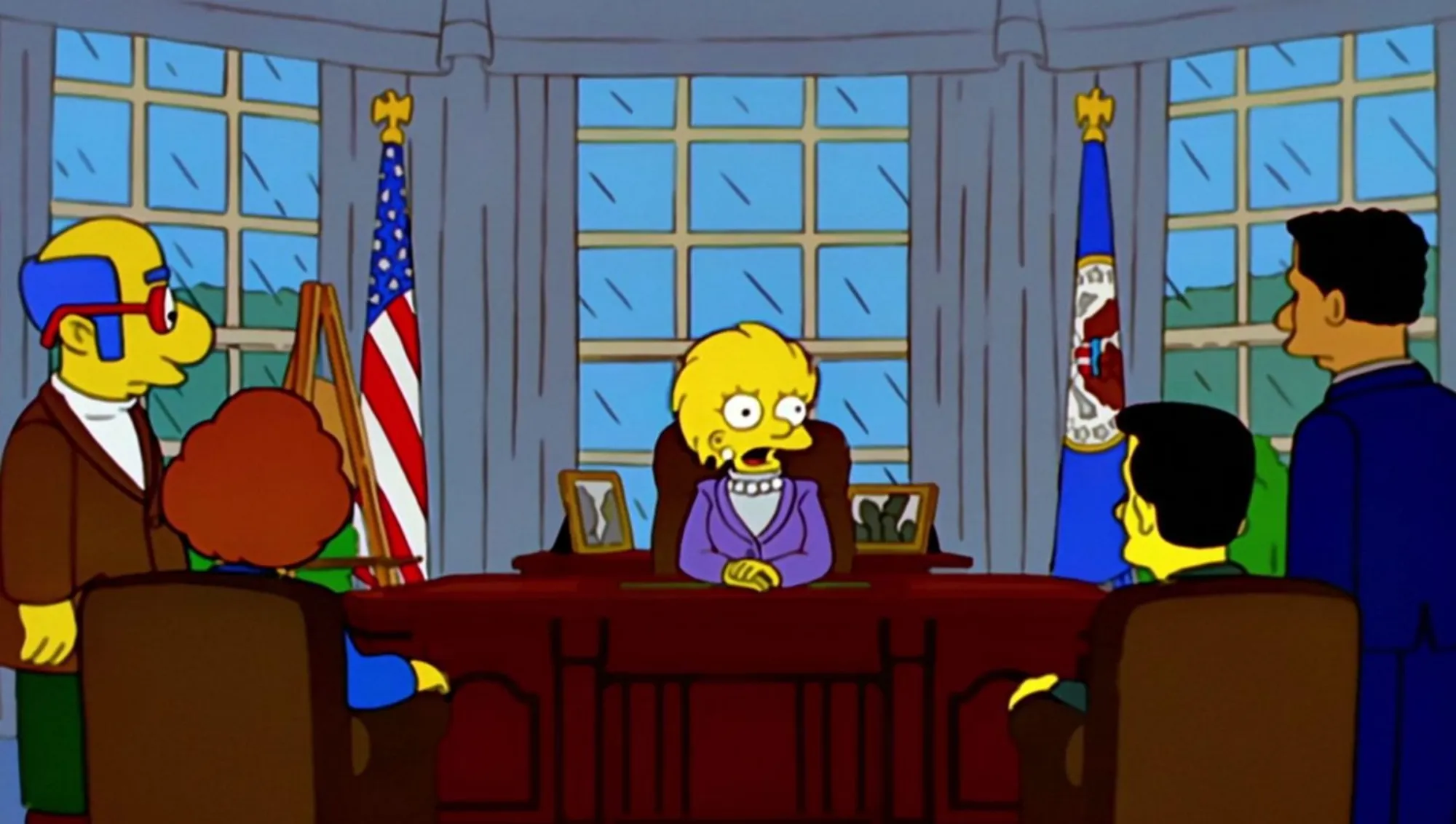 The-Simpsons.jpg The-Simpsons.jpg