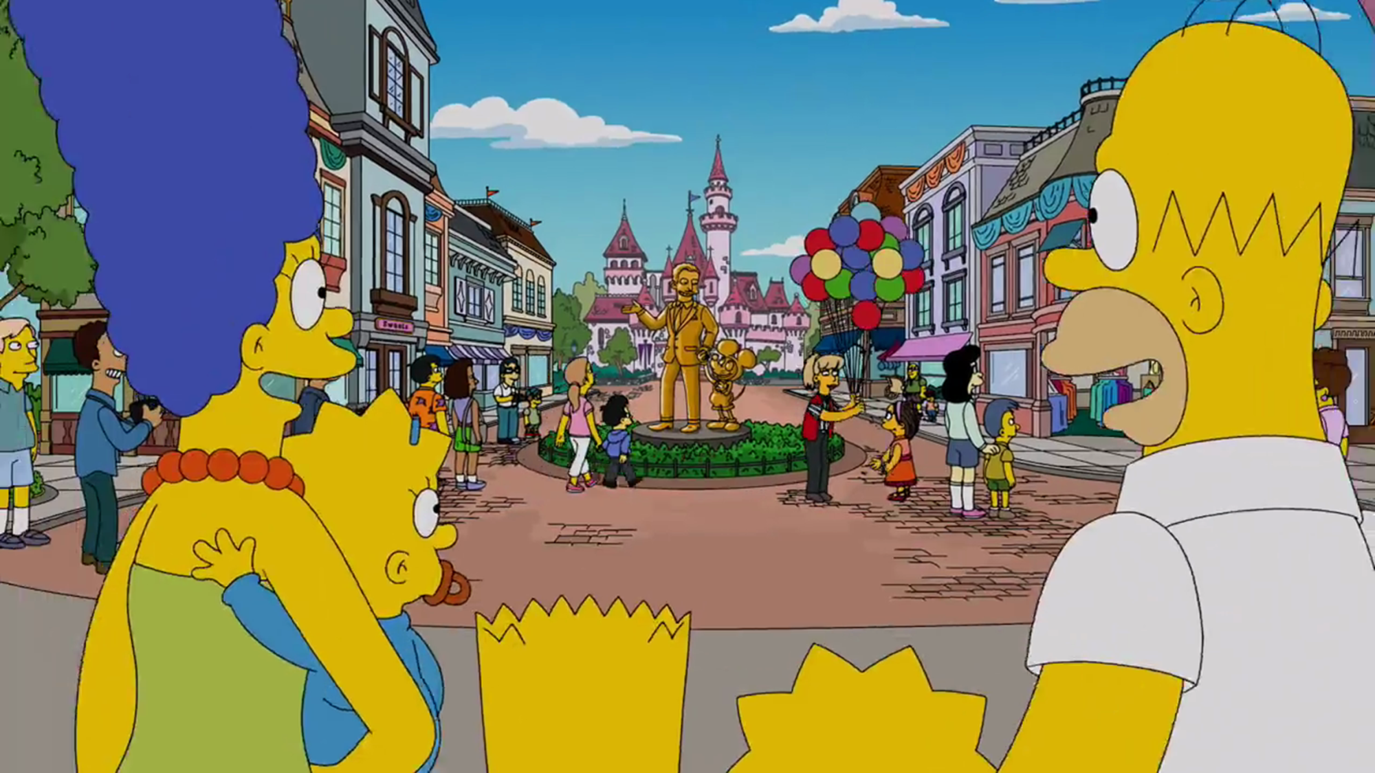 The-Simpsons.png The-Simpsons.png