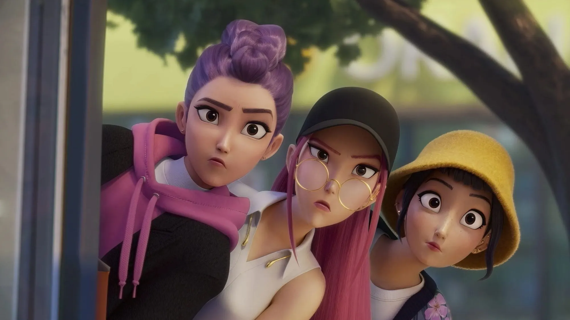The-protagonists-of-Netflixs-KPop-Demon-Hunters.jpg The-protagonists-of-Netflixs-KPop-Demon-Hunters.jpg
