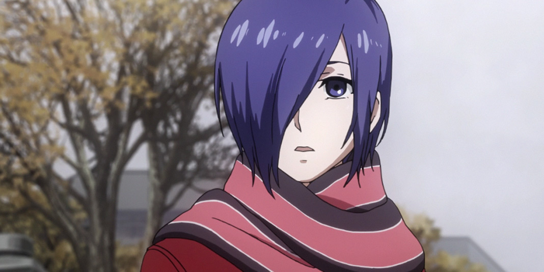 Tokyo-Ghoul1.jpg Tokyo-Ghoul1.jpg