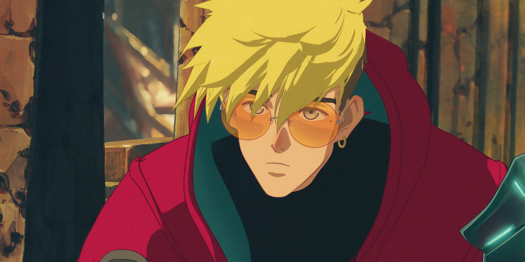 Trigun2.jpg