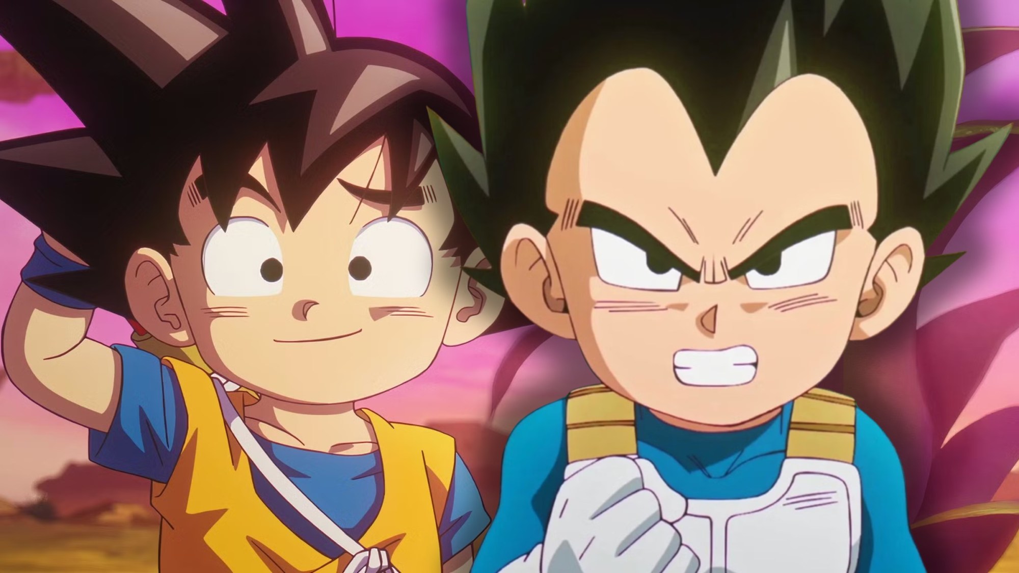 Vegeta-and-Goku.jpg Vegeta-and-Goku.jpg