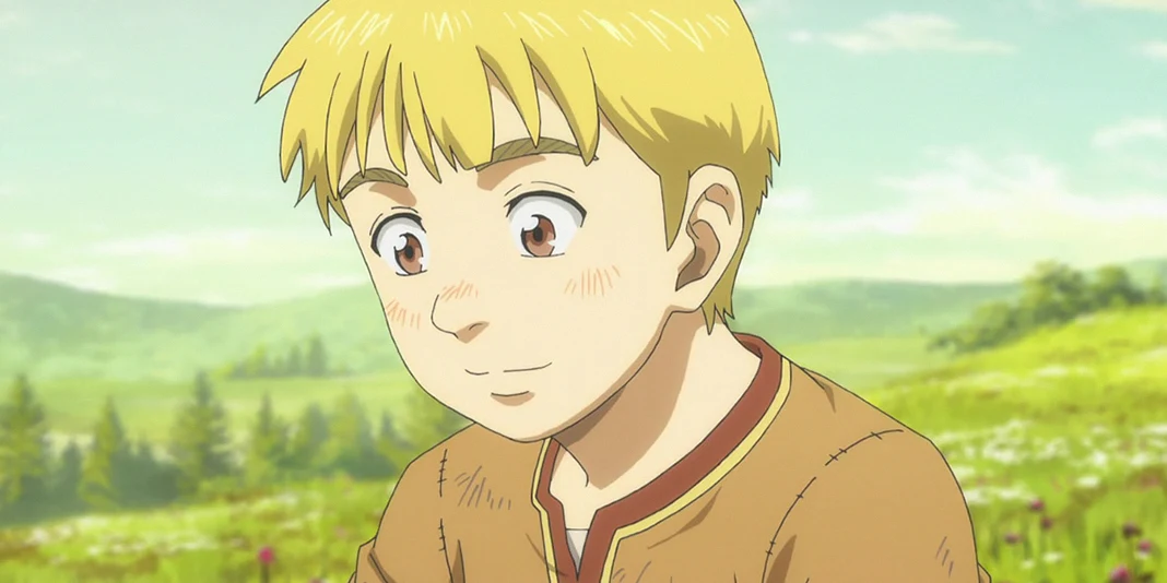 Vinland-Saga.webp.webp