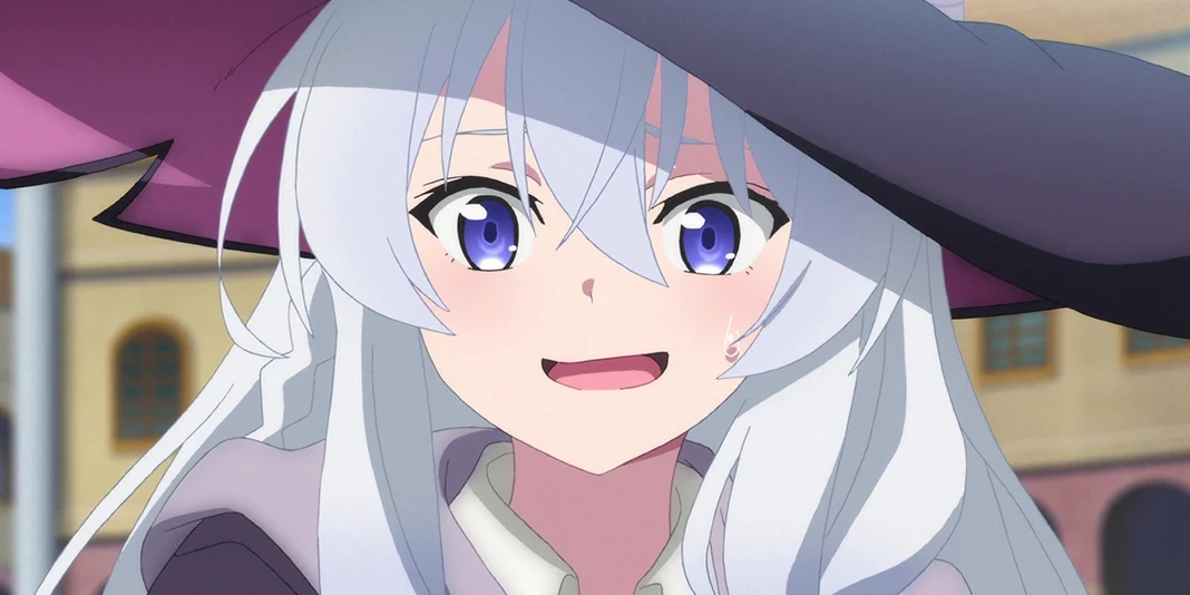 Wandering-Witch.webp.webp Wandering-Witch.webp.webp