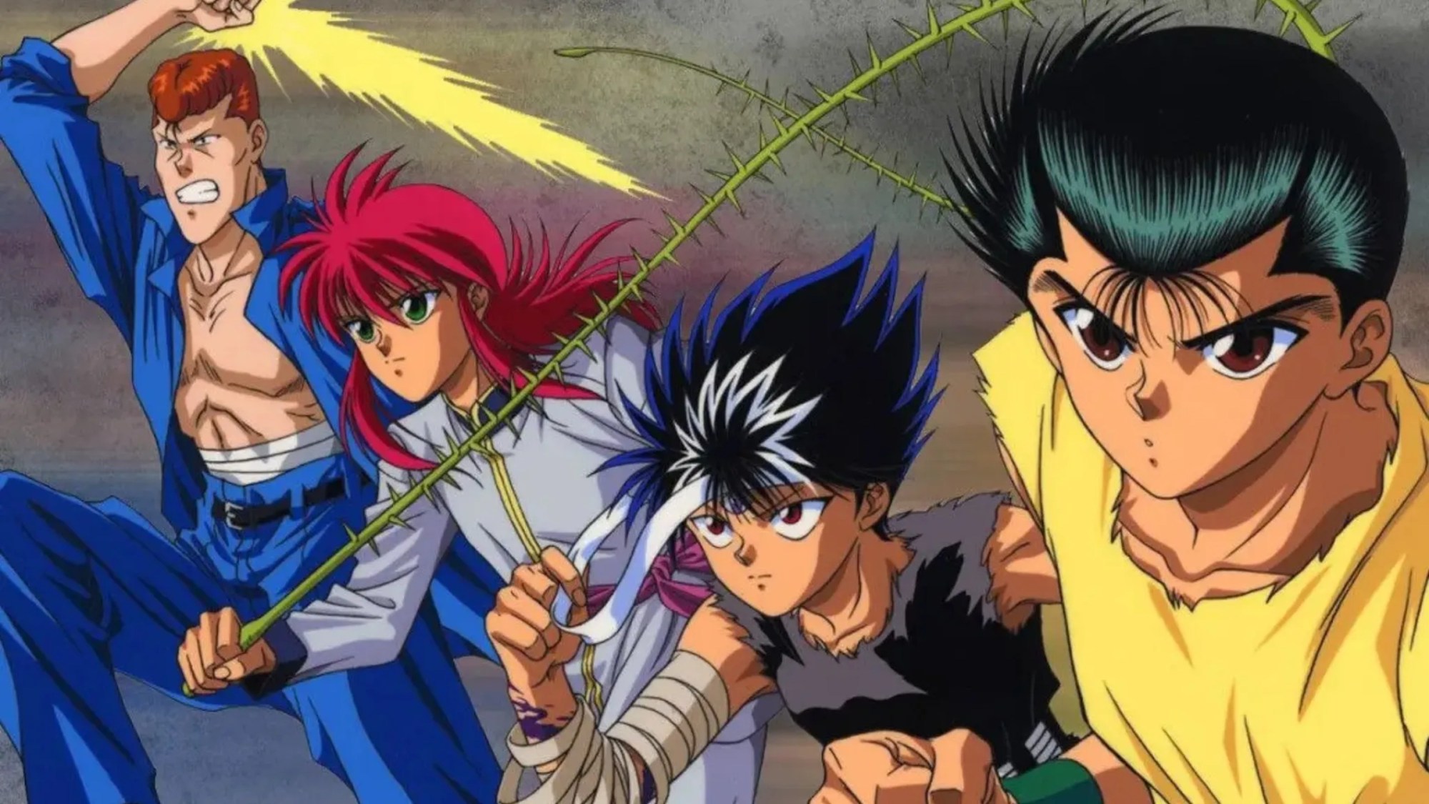 Yu-Yu-Hakusho-Main-Cast.jpg