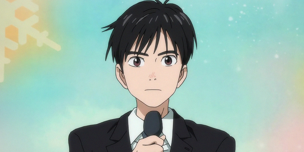 Yuri-on-ICE.jpg