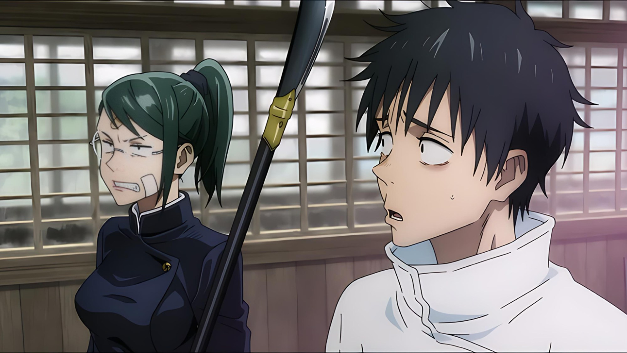 Yuta-and-Maki-Jujutsu-Kaisen.jpeg Yuta-and-Maki-Jujutsu-Kaisen.jpeg