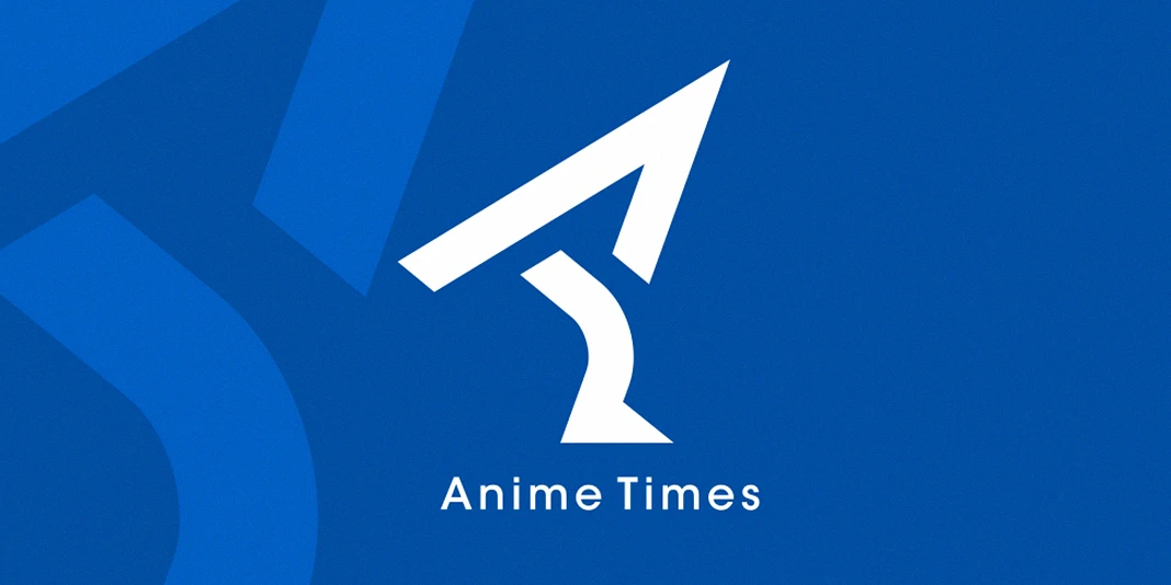 anime-times.webp.webp anime-times.webp.webp