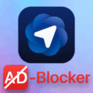 OpenAI Atlas Browser Adblock Download – Adblock Atlas
