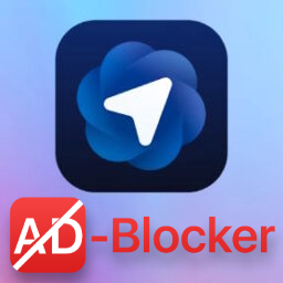OpenAI Atlas Browser Adblock Download – Adblock Atlas