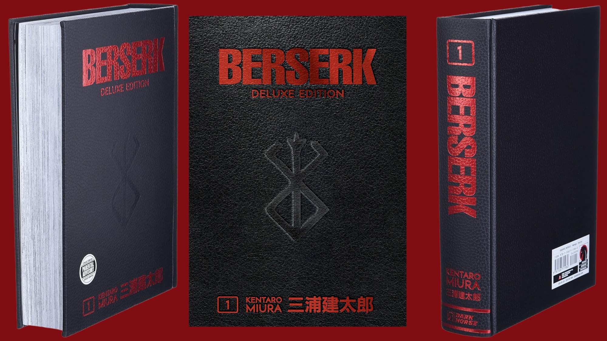 berserk-manga-deal.jpeg