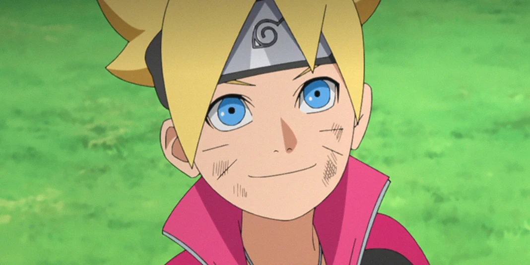 boruto-1.webp.webp boruto-1.webp.webp
