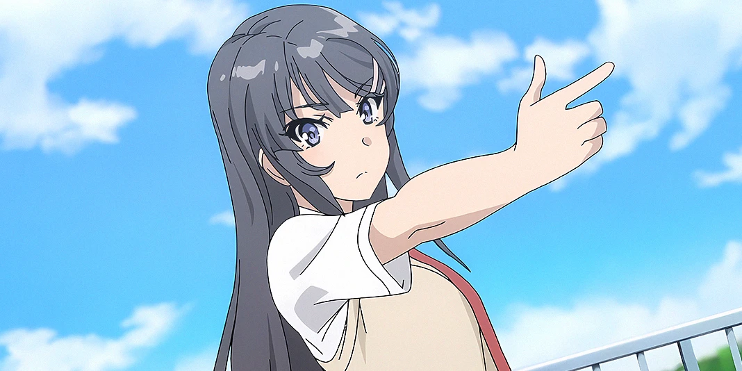 bunny-girl-senpai.webp.webp bunny-girl-senpai.webp.webp