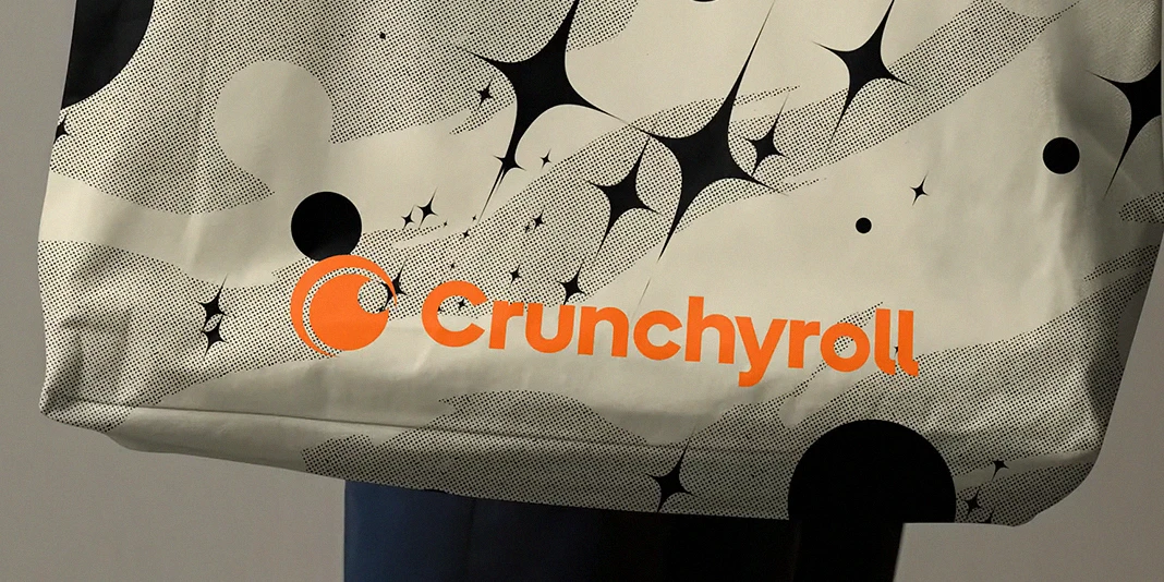 crunchyroll-head-1.webp.webp