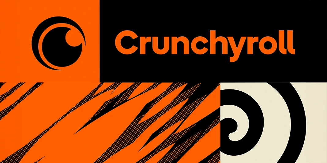 crunchyroll-head-3.webp.webp