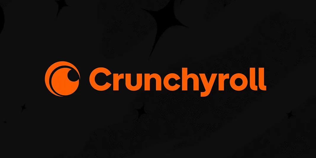 crunchyroll-head-4.webp.webp crunchyroll-head-4.webp.webp