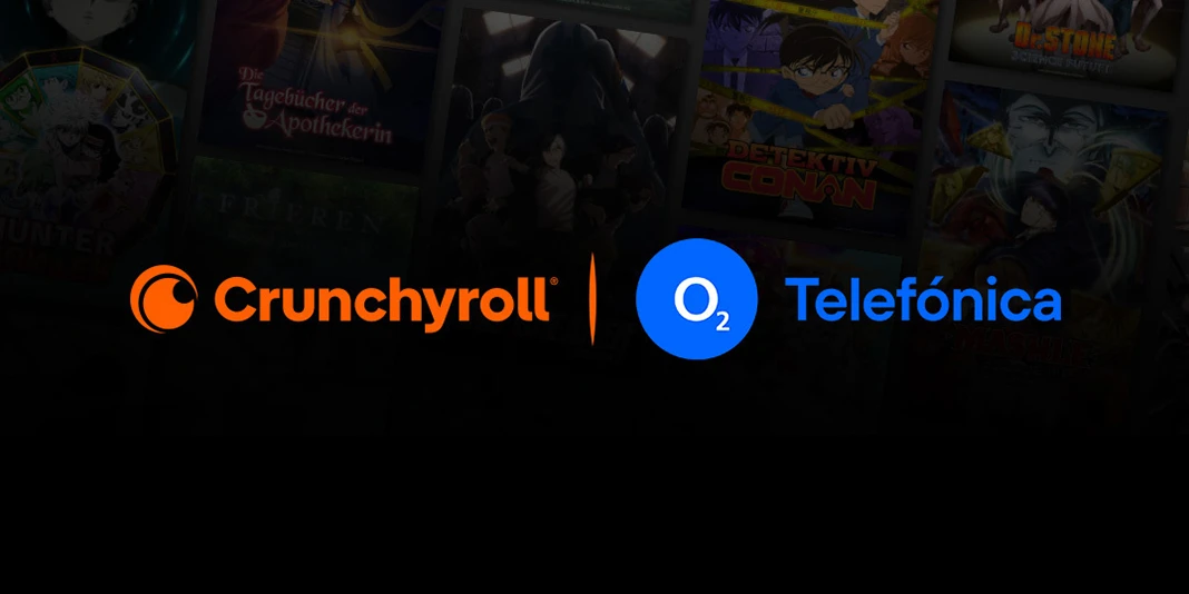 crunchyroll-x-o2.webp.webp crunchyroll-x-o2.webp.webp