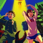 dandadan_okarun-momo-01.jpg dandadan_okarun-momo-01.jpg