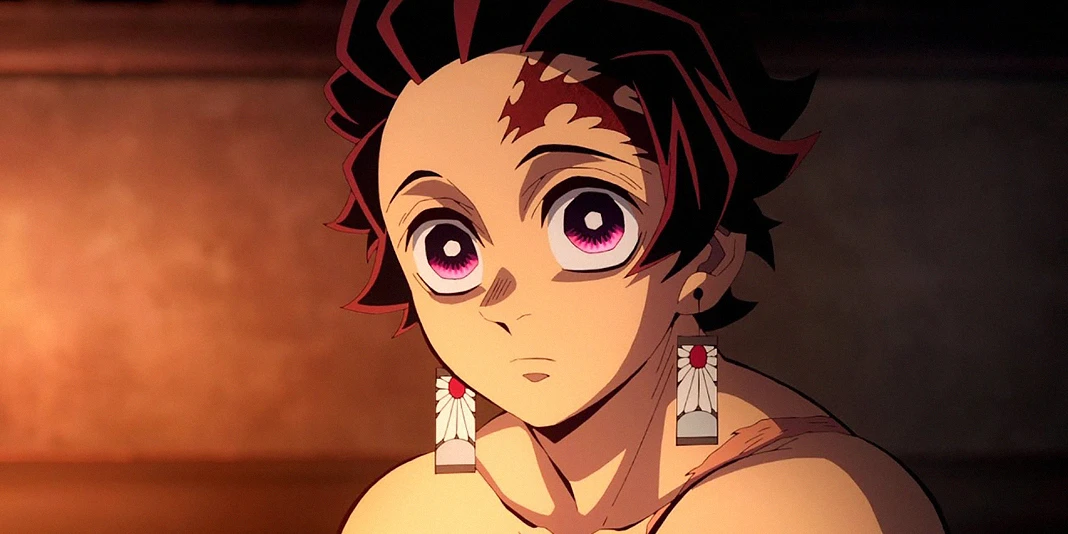 demon-slayer-14.webp.webp demon-slayer-14.webp.webp