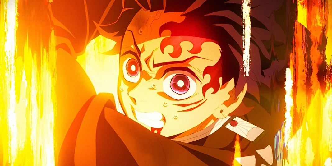 demon-slayer-2.webp.webp demon-slayer-2.webp.webp