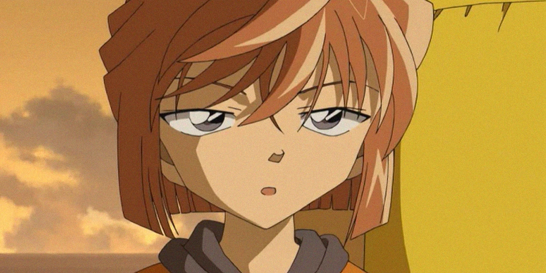 detective-conan-1.webp.webp detective-conan-1.webp.webp