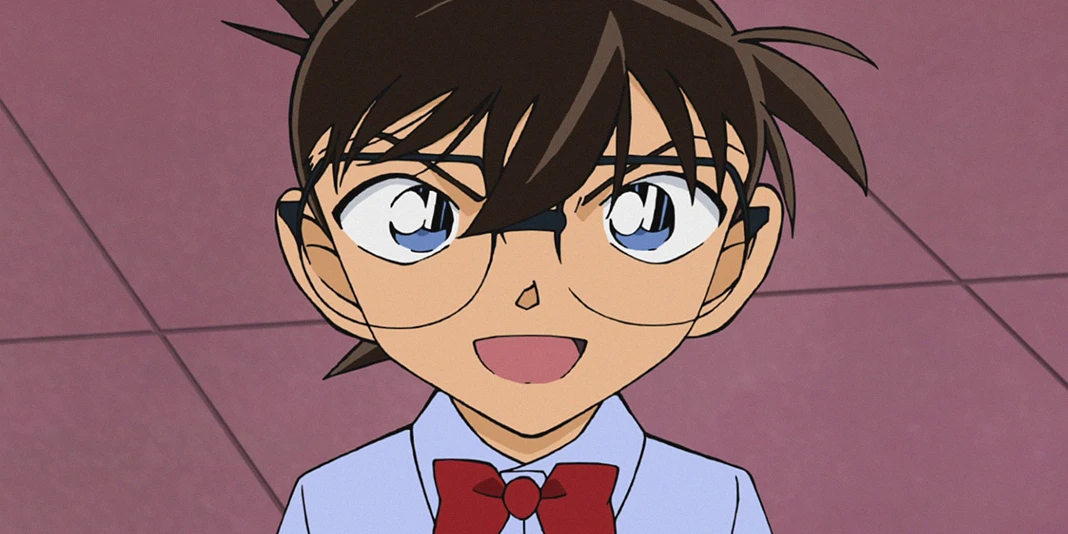 detektiv-conan.webp.webp detektiv-conan.webp.webp