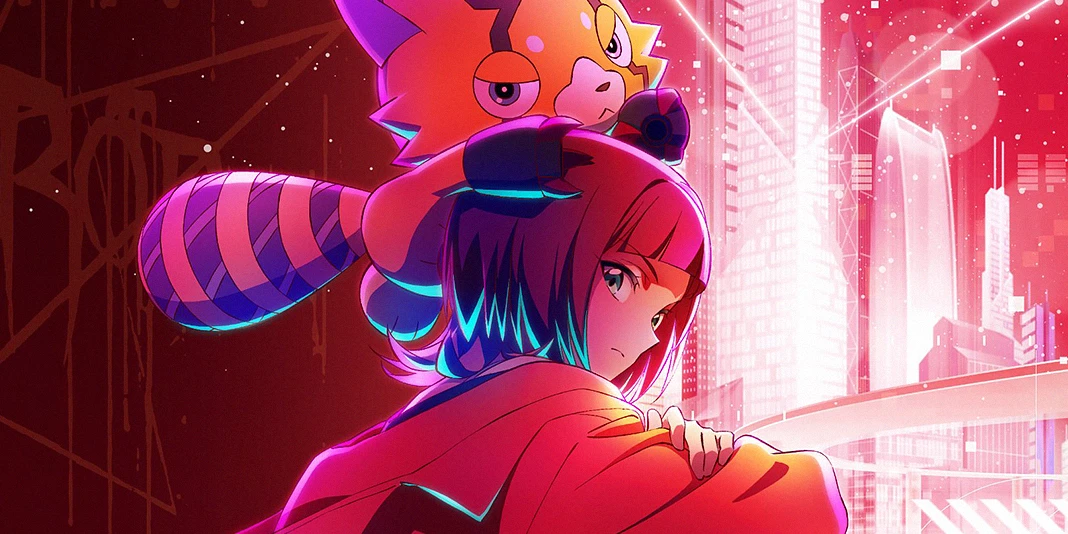 digimon-beatbreak.webp.webp
