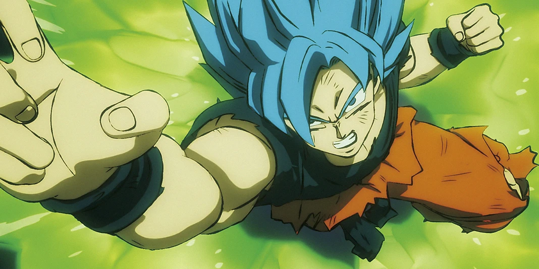 dragon-ball-broly.webp.webp dragon-ball-broly.webp.webp