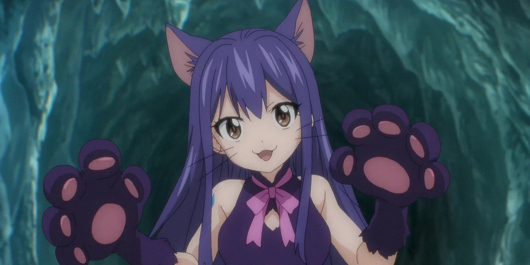 fairy-tail-2.webp.webp fairy-tail-2.webp.webp