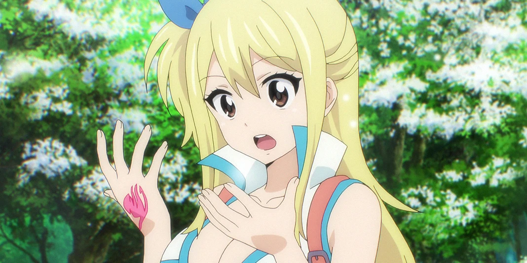 fairy-tail-lucy.webp.webp fairy-tail-lucy.webp.webp