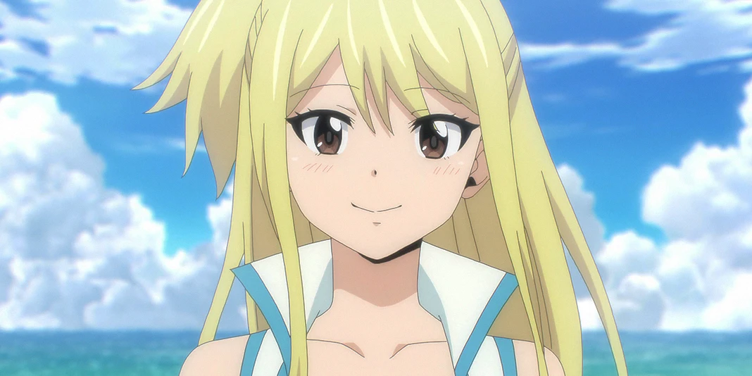 fairytail.webp.webp