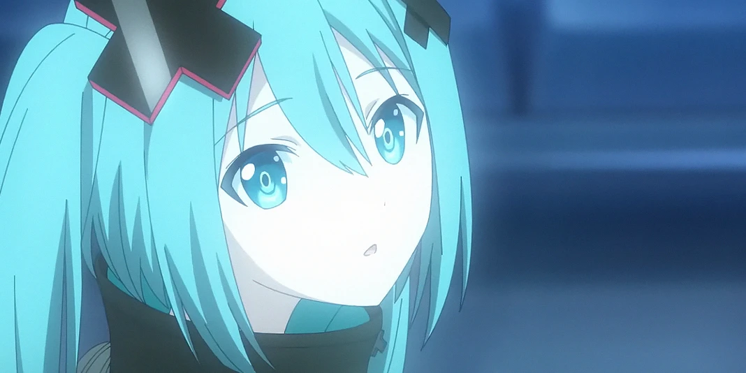 hatsune-miku-1.webp.webp hatsune-miku-1.webp.webp