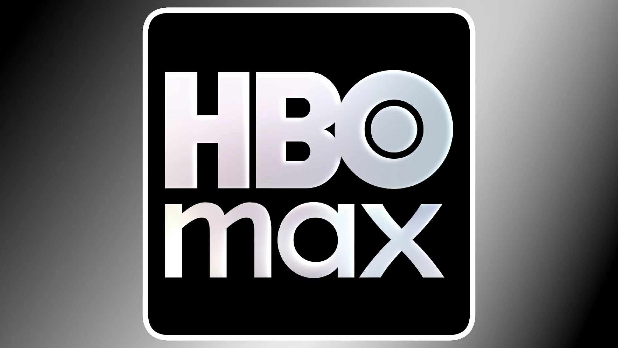 hbo-max-streaming-this-week.jpg
