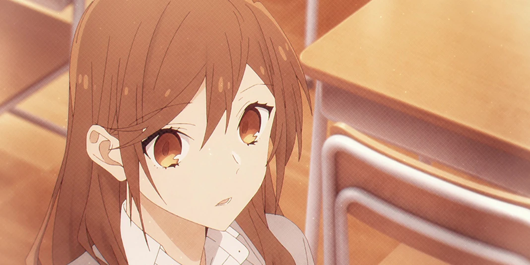 horimiya.webp.webp horimiya.webp.webp
