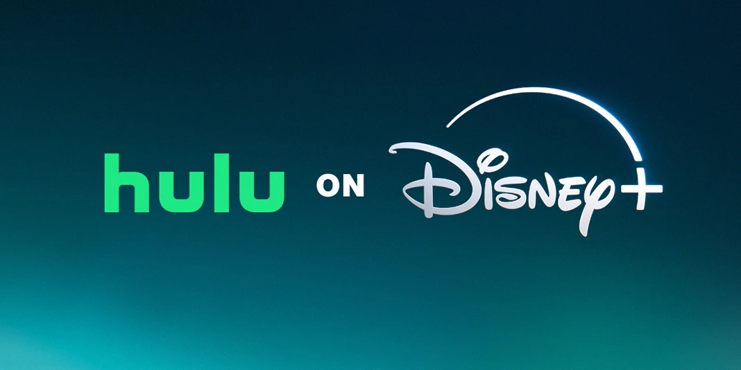 hulu-disney.webp.webp hulu-disney.webp.webp