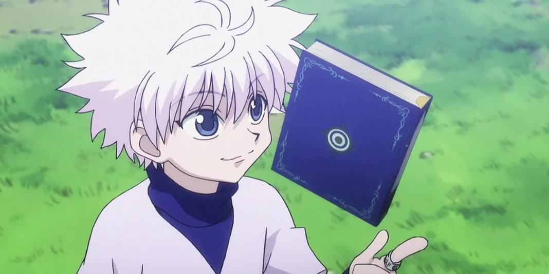 hunter-x-hunter-3.webp.webp