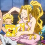 imageedit_6_9559247281.jpg imageedit_6_9559247281.jpg