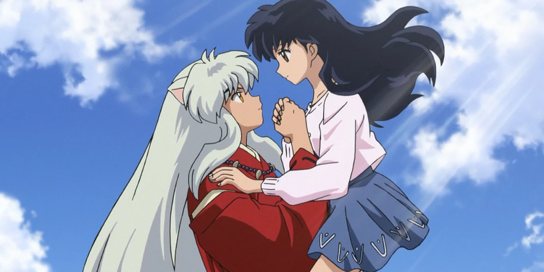 inuyasha-1.webp.webp