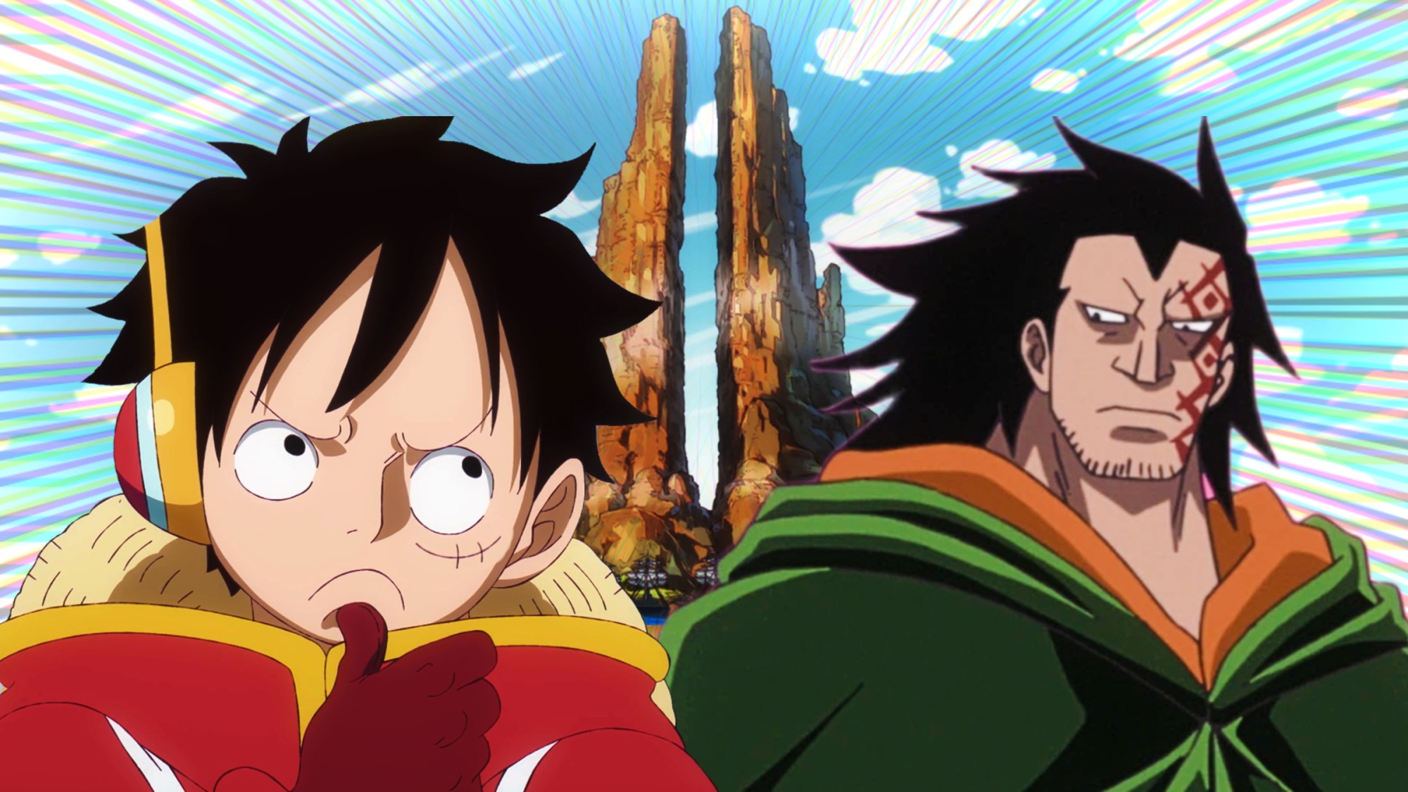 luffy-and-dragon-with-god-valley-in-the-background.jpg