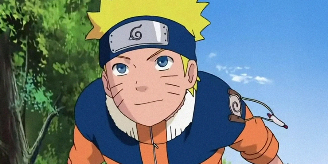naruto-1.webp.webp naruto-1.webp.webp