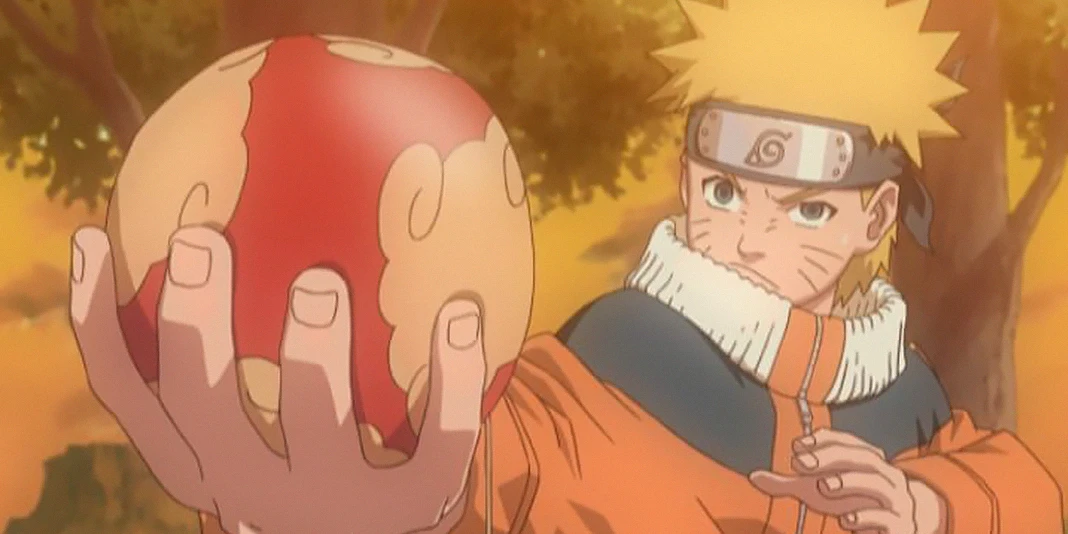 naruto-classic.webp.webp