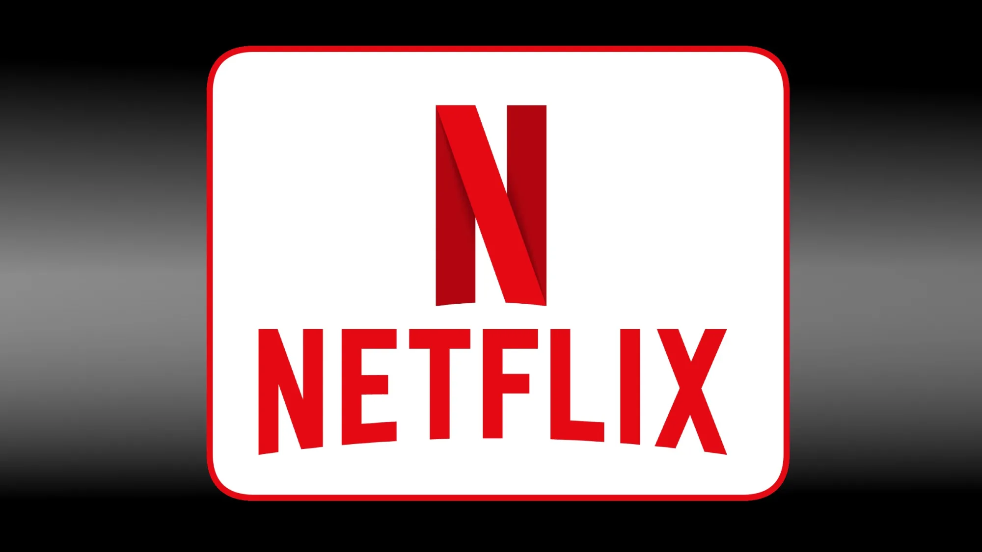 netflix-zombie-movies-night-of-the-living-dead.jpg netflix-zombie-movies-night-of-the-living-dead.jpg