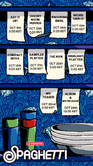 news-p.v1.20250929.ba4cac679a7440cd8b46fe5b2010b92a_T1.png