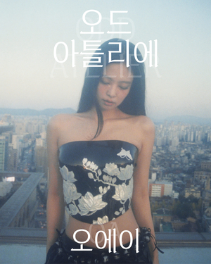 news-p.v1.20251009.09a5a9179bda4429ad4c0aff527d6a1a_T1.jpg