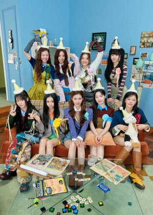 news-p.v1.20251013.fb737ebcb41d4a979f7336f97502533b_T1.jpg news-p.v1.20251013.fb737ebcb41d4a979f7336f97502533b_T1.jpg