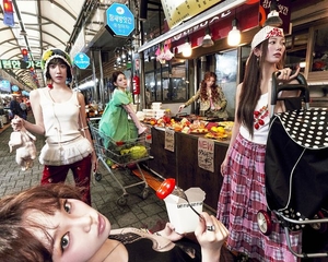 news-p.v1.20251016.292c3c5754374a7bab18f2a6fab58495_T1.jpg news-p.v1.20251016.292c3c5754374a7bab18f2a6fab58495_T1.jpg