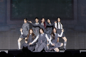 news-p.v1.20251021.93aceef10a9b488a834d8e8c8c08f47d_T1.jpg