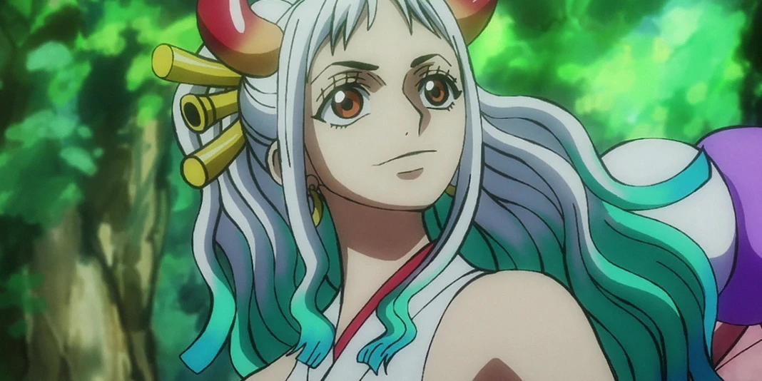 one-piece-1.webp.webp