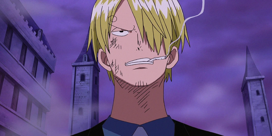 one-piece-6.webp.webp one-piece-6.webp.webp