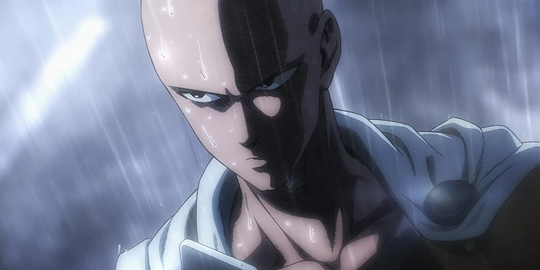 one-punch-man-1.webp.webp